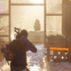 Illustration for article titled A Small Way To Spice Up The Division’s Endgame